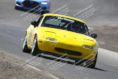 media/Sep-13-2025-Speed Ventures (Sat) [[d6c7200295]]/Yellow/Session 2 (Phil Hill)/